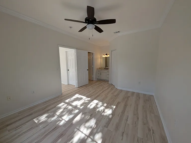 2107 Portofino Pl #3023 — Photo 4