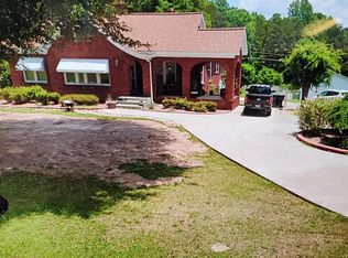 334 Piedmont Hwy, Piedmont, SC 29673
