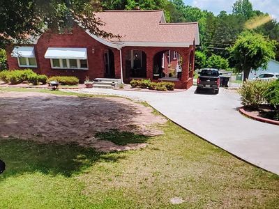 334 Piedmont Hwy, Piedmont, SC, 29673