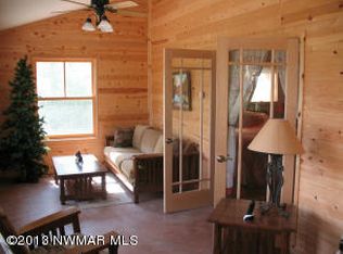 4091 Wildwood Dr, Williams, MN 56686