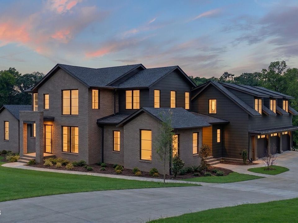 1st image of 1637 Legacy Ridge Ln