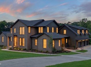 1637 Legacy Ridge Ln, Wake Forest, NC 27587
