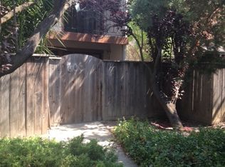 822 W Spain St, Sonoma, CA
