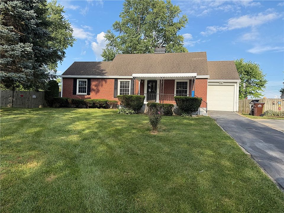 1st image of 4339 Blue Rock Rd