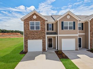 162 Court House Ave, York, SC 29745