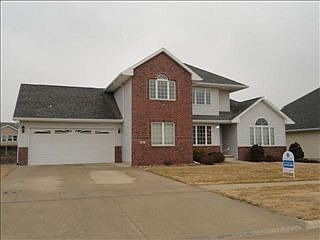 1st image of 5420 Ironwood Dr