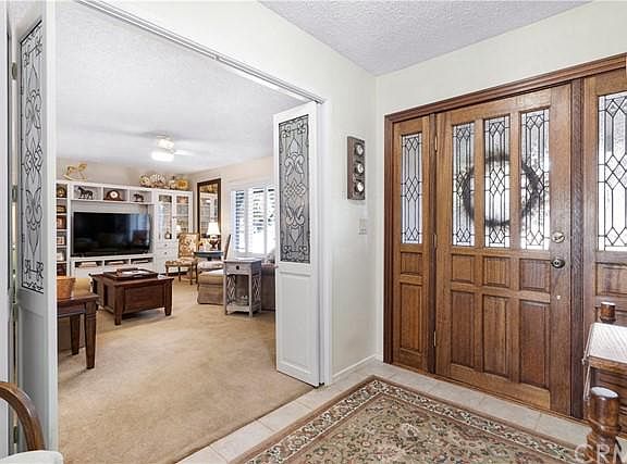 2nd image of 4180 Pedley Ave