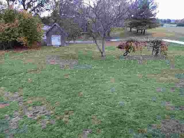 2nd image of 3813 Surface Rd