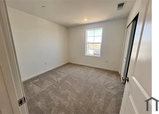 9975 Windage Way — Photo 11