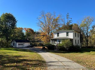 25 On The Grn, Verbank, NY 12585