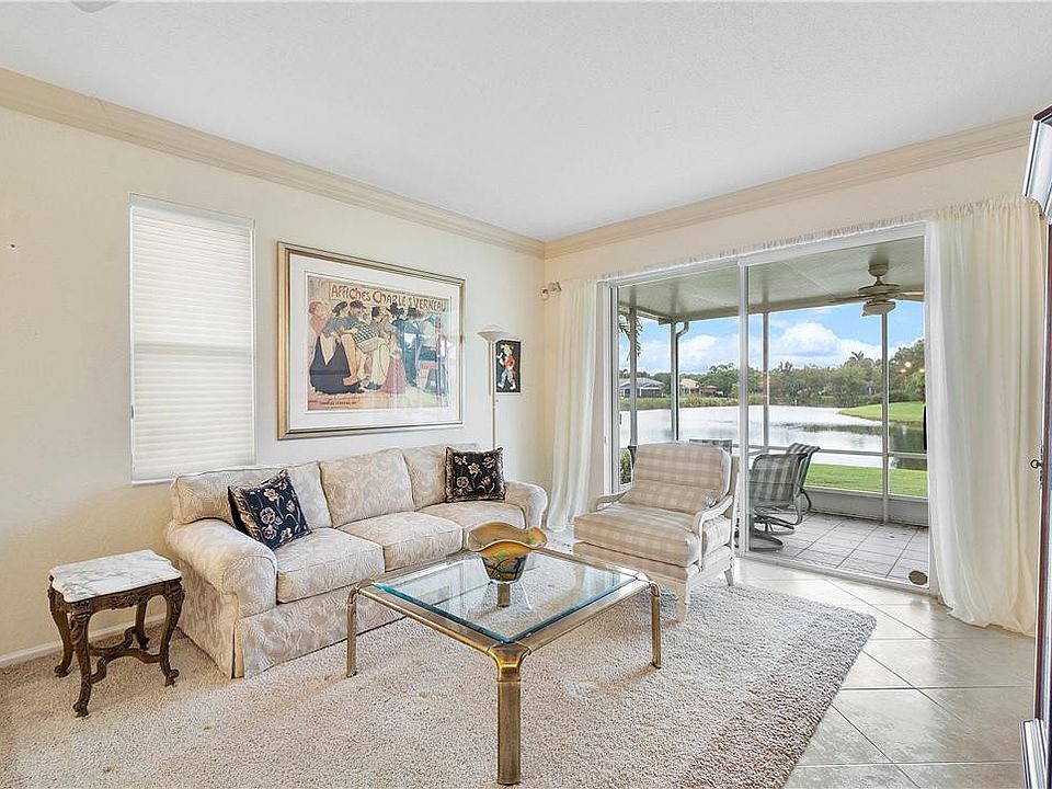 1st image of 5690 Emerald Cay Terrace #5690