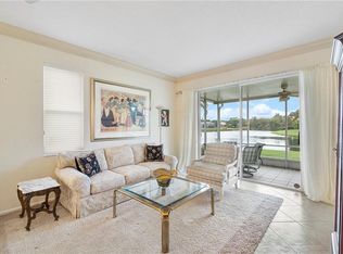 5690 Emerald Cay Ter #5690, Boynton Beach, FL 33437