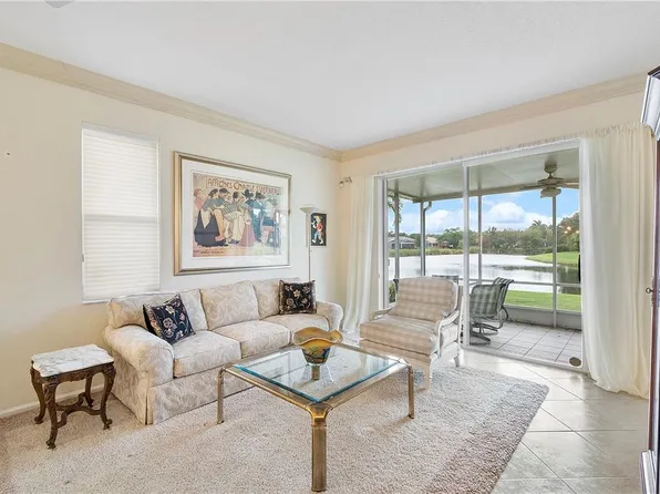 5690 Emerald Cay Terrace #5690, Boynton Beach, FL 33437