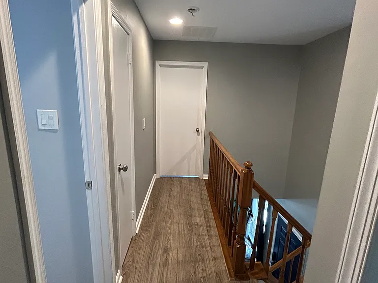 448 Saint Giles Ct — Photo 17
