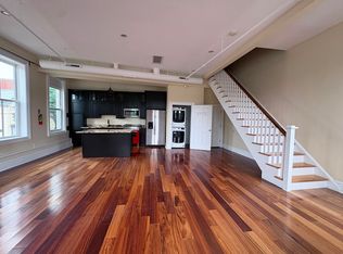 (Undisclosed Address), New Haven, CT 06513