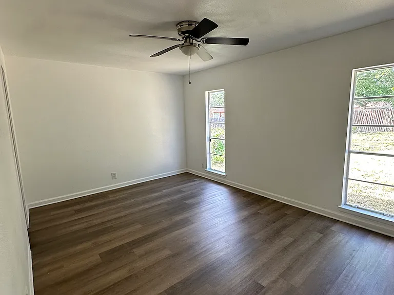 6807 Laguna Norte — Photo 11
