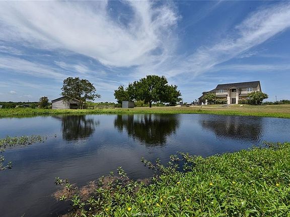 2nd image of 1505 County Road 307