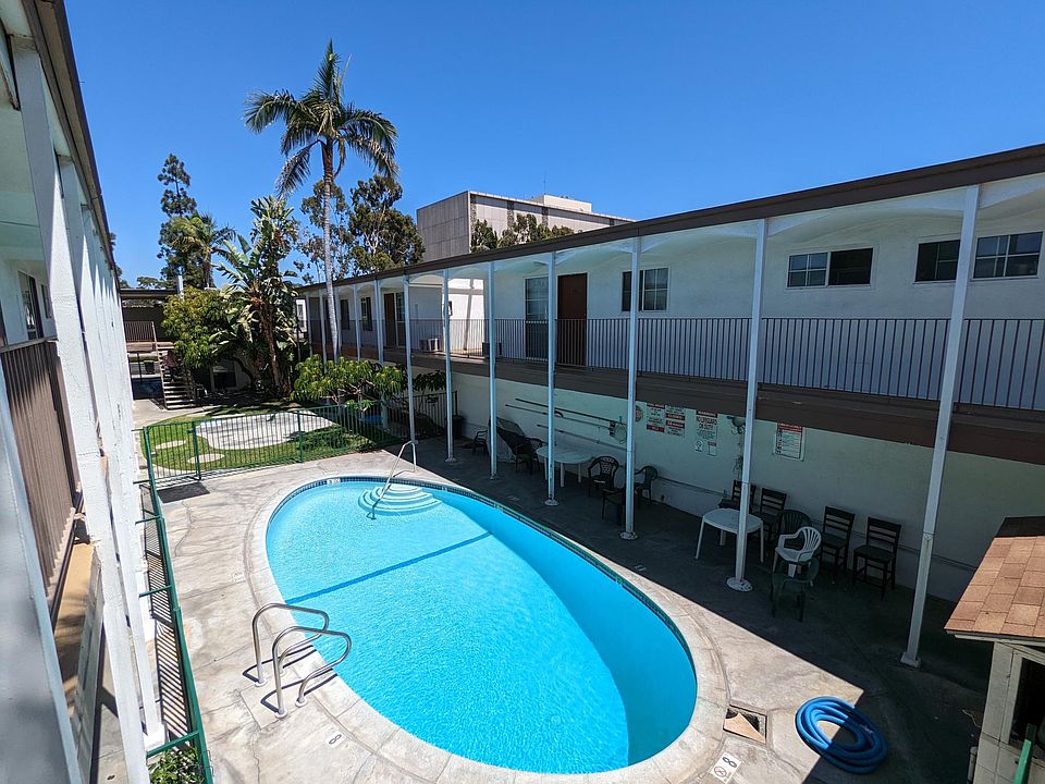 1st image of 12645 Norwalk Blvd APT 10