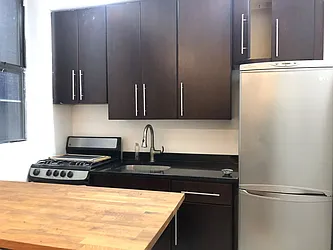 Rented by REAL New York