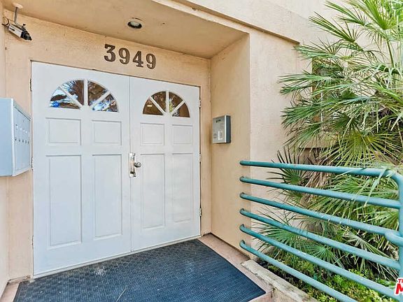 2nd image of 3949 Bentley Ave APT 6