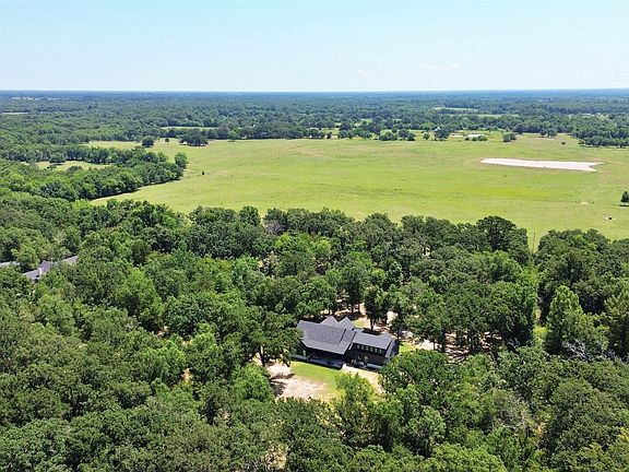 4th image of 548 County Road 3503
