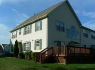 1508 Duke Ct, Limerick, PA 19468
