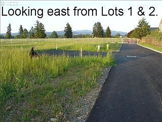 1st image of 10008 NE 142nd Ave
