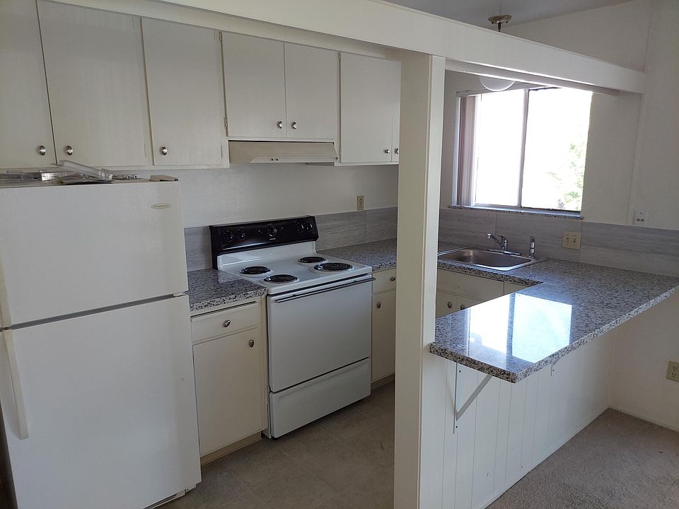 1st image of 4698 Campbell Ave #5A