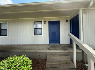 911-925 West 12th St., Russellville, AR 72801