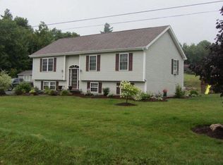 4 Page Dr, Cadyville, NY 12918