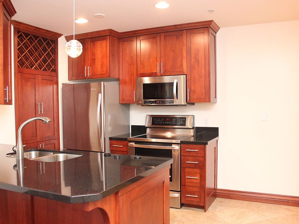 1st image of 1435 India St Unit 213