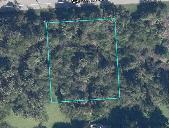 5th image of 1100 Caloosahatchee Dr