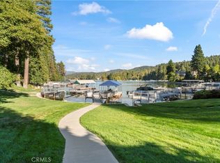 27409 N Bay Rd, Lake Arrowhead, CA 92352