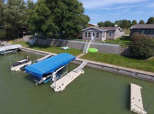 26 Lakeview Acres Dr, Johnson Lake, NE 68937