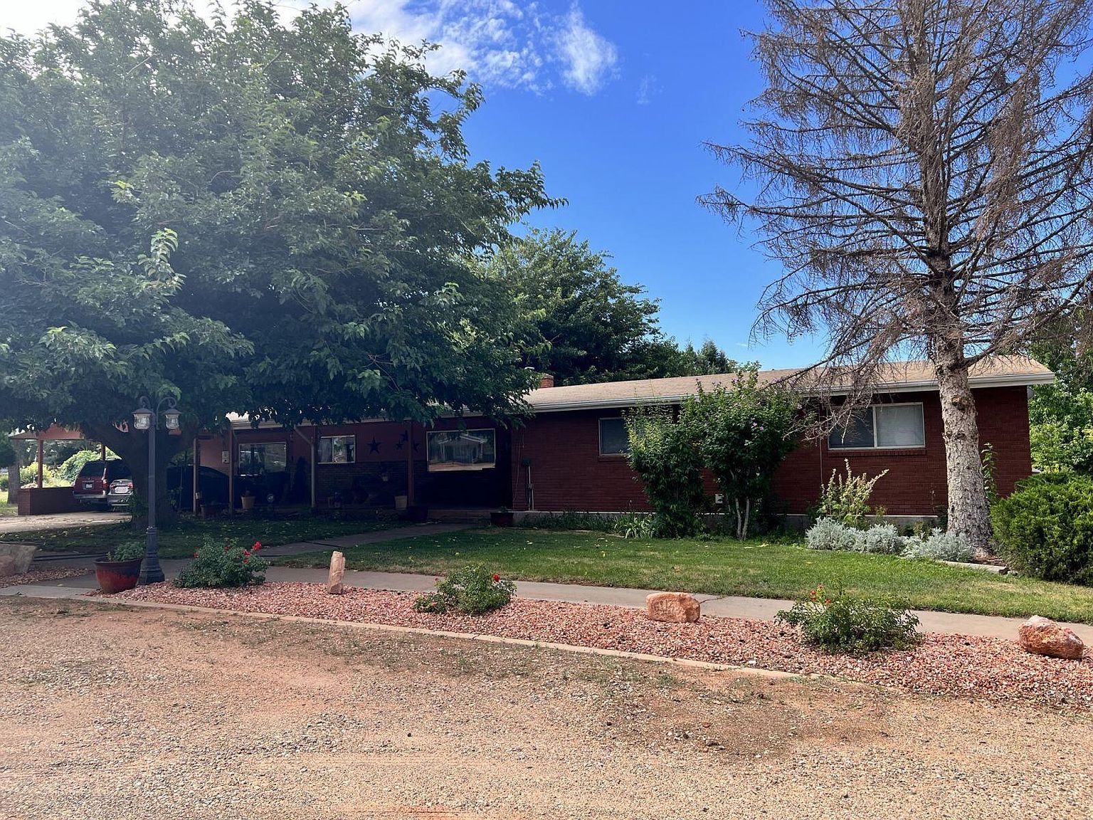 76 E 200 N, Kanab, UT 84741 MLS 23243681 Zillow