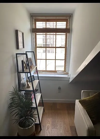 522 Spruce St #3F — Photo 14