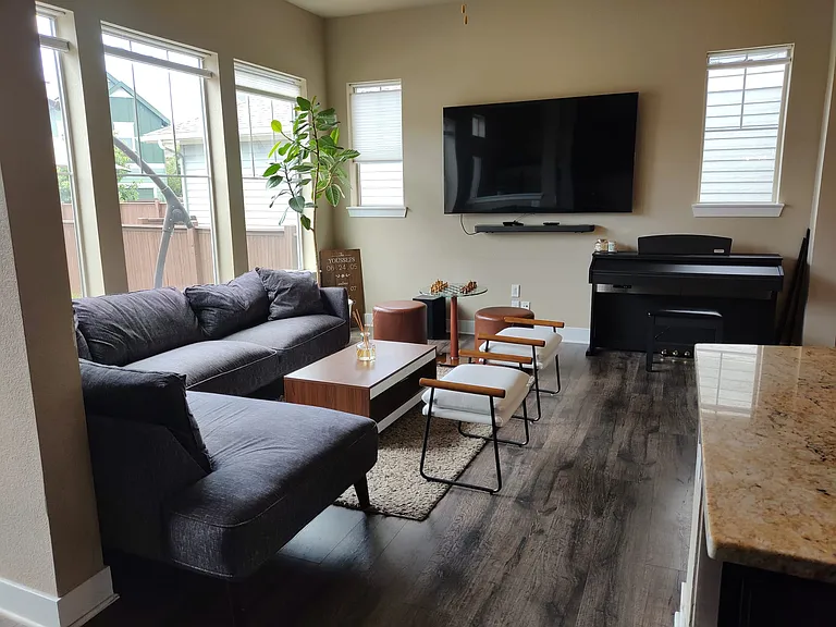 5424 N Tamarac Way — Photo 12
