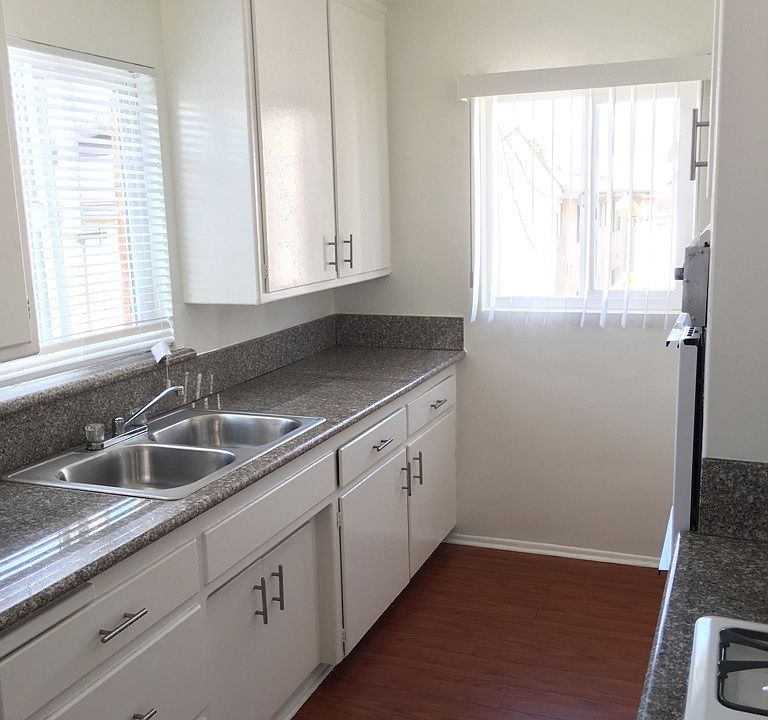 1st image of 339 N Howard St APT 9