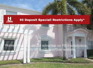215 Seahorse Dr SE #C, Saint Petersburg, FL 33705