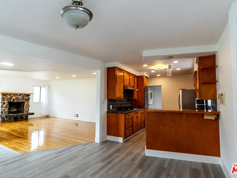 443 Lomita St — Photo 4