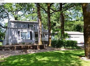 16210 SE Oatfield Rd, Milwaukie, OR 97267