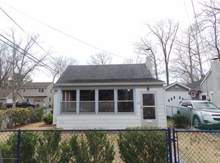 148 Pinehurst Rd, Brick, NJ 08723