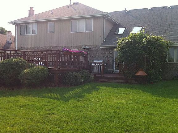 4th image of 17825 Cloverview Dr