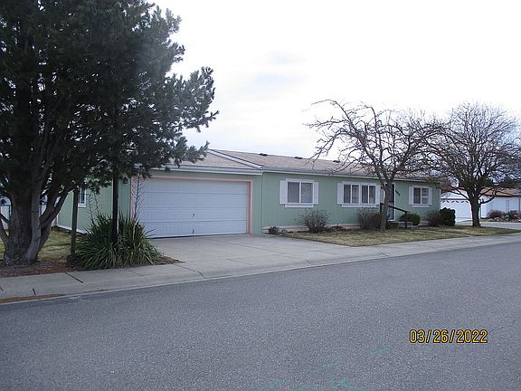 2nd image of 8900 N Heather Way