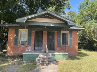 511 Bellot St, Lafayette, LA 70501