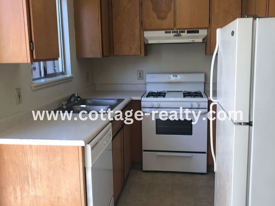 R1305 1305 Haven Ln McKinleyville CA Zillow