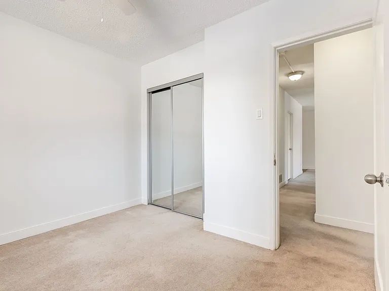 1015 Cameron Ave SW — Photo 34