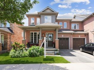 648 Julia Ave, Burlington, ON