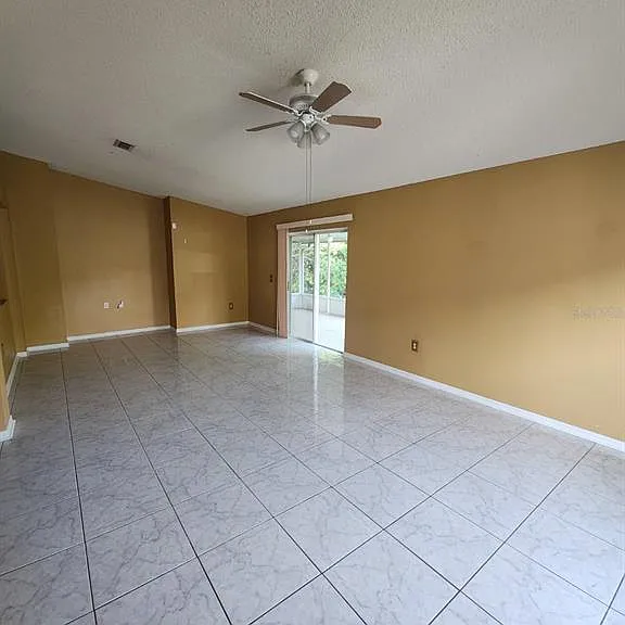 3113 Turret Dr — Photo 6