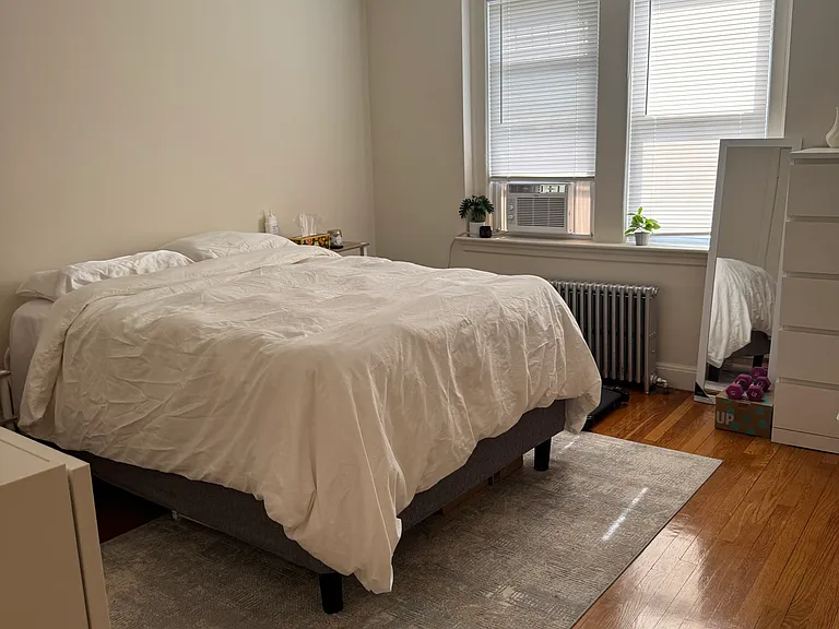 37 Appleton St #8 — Photo 5